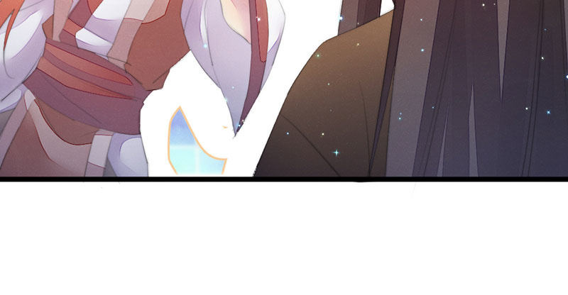 我羡慕你(1/2)-第115话