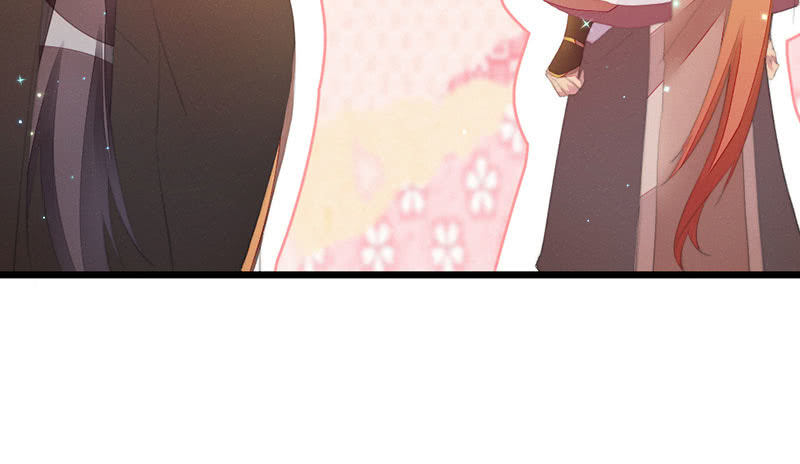 我羡慕你(1/2)-第115话