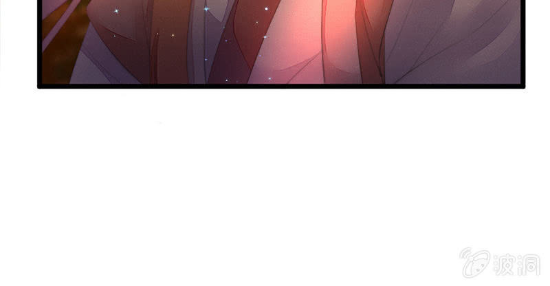 我羡慕你(1/2)-第115话