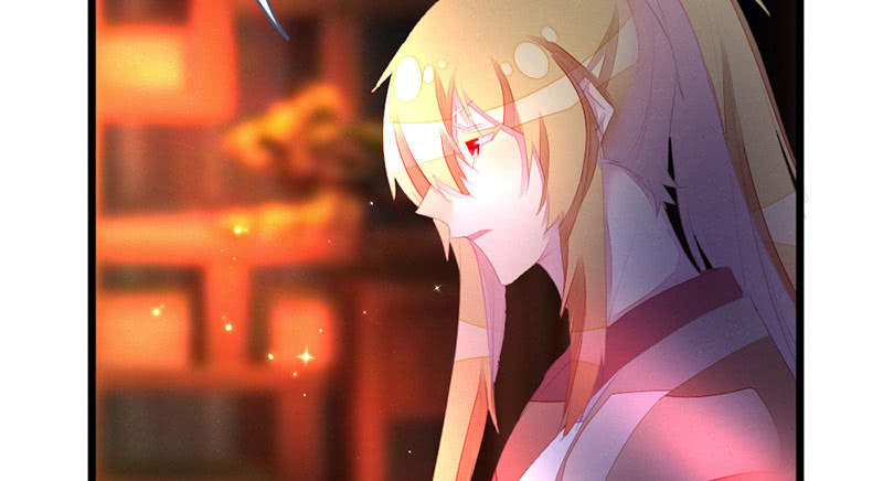 到底怎么回事？(1/2)-第117话