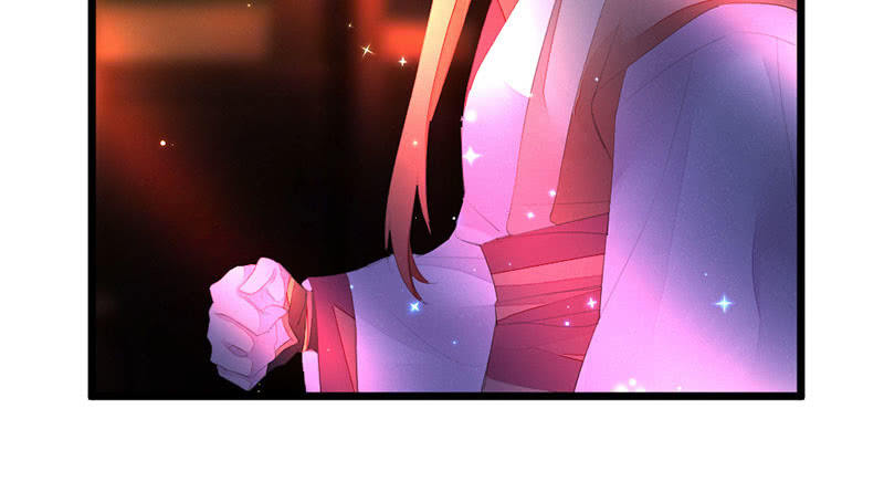 到底怎么回事？(1/2)-第117话