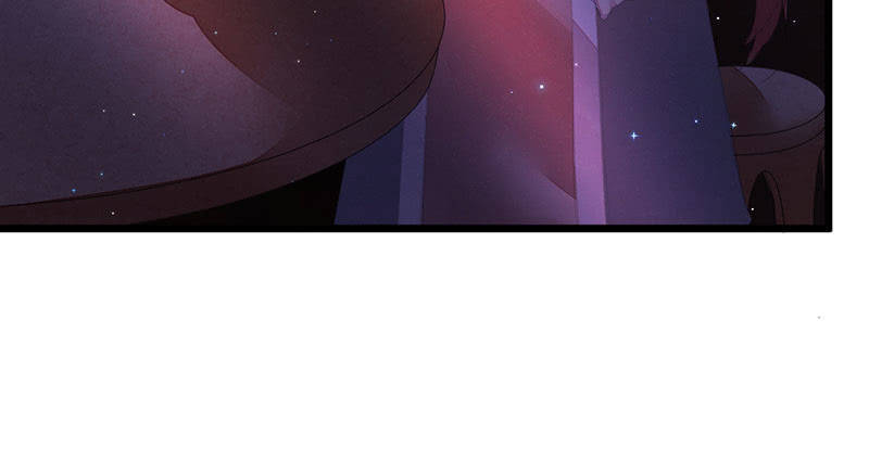 到底怎么回事？(1/2)-第117话