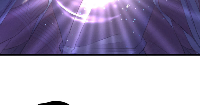 穷奇？(1/2)-第119话