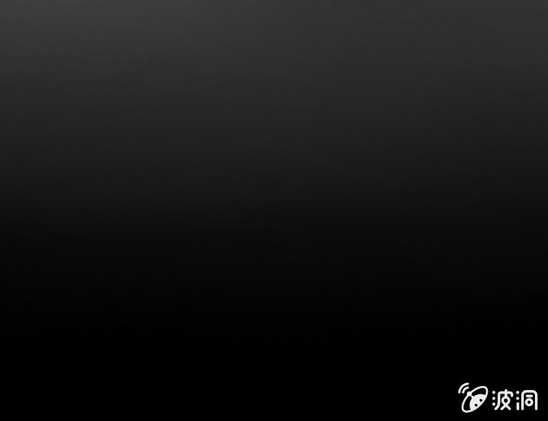 你不跟我离开么？！(1/2)-第13话