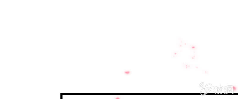 你是谁？(1/2)-第123话