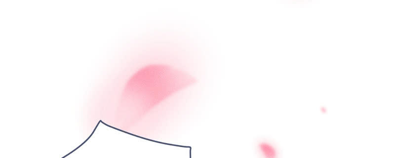 你是谁？(1/2)-第123话