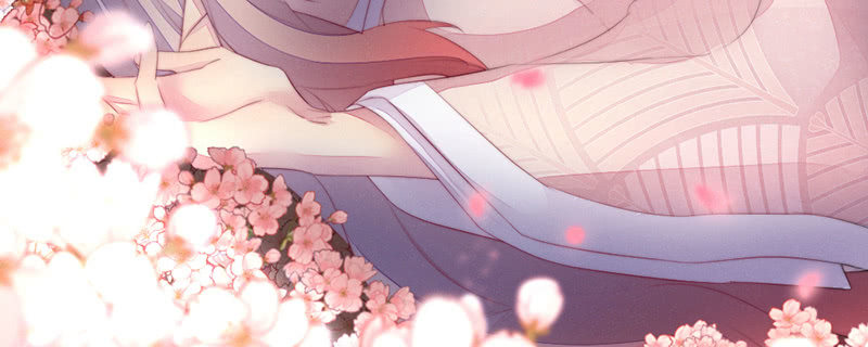 你是谁？(1/2)-第123话
