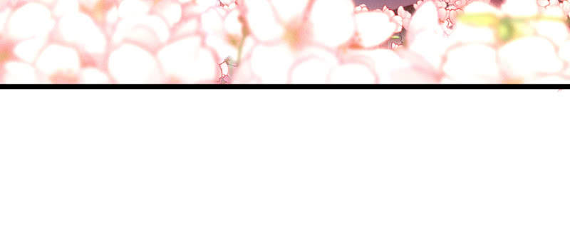 你是谁？(1/2)-第123话