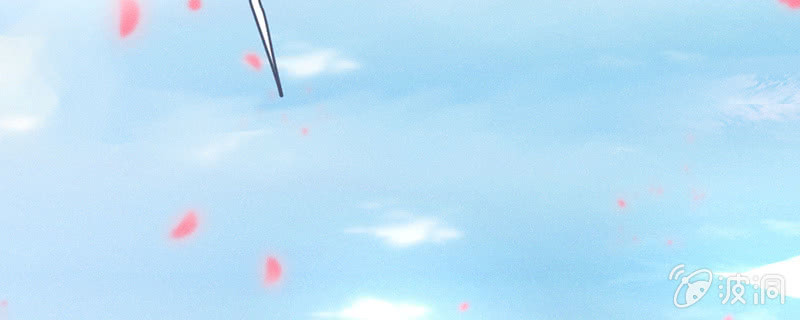 你是谁？(1/2)-第123话