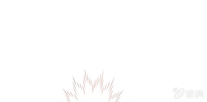 你究竟是谁？(1/2)-第125话