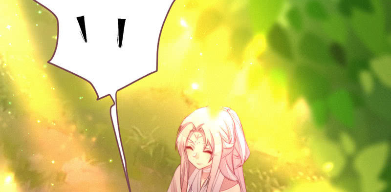 你究竟是谁？(1/2)-第125话