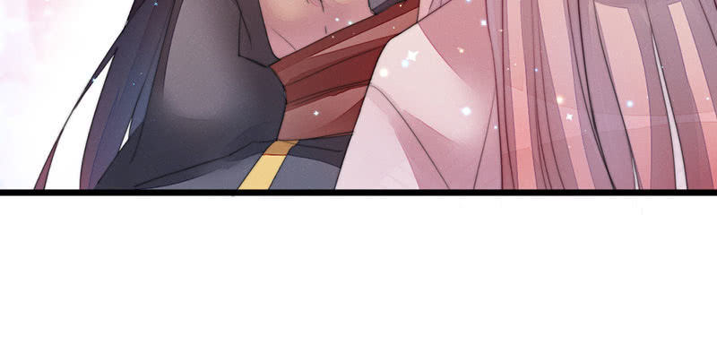 你究竟是谁？(1/2)-第125话