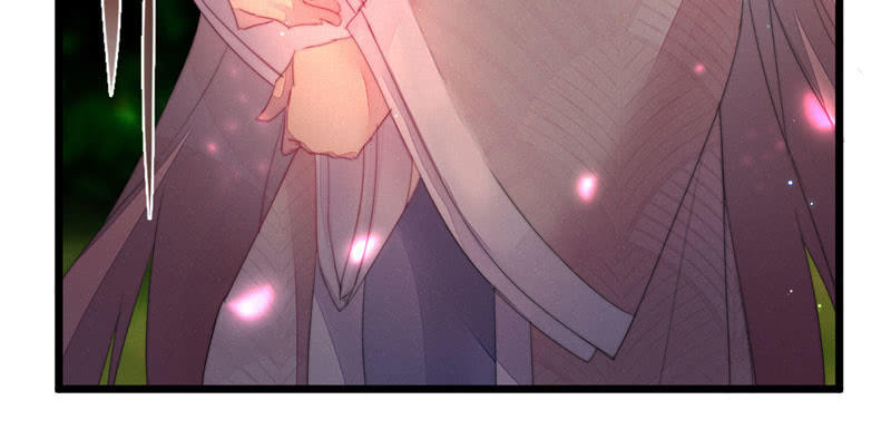 你究竟是谁？(1/2)-第125话