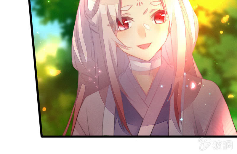你究竟是谁？(1/2)-第125话