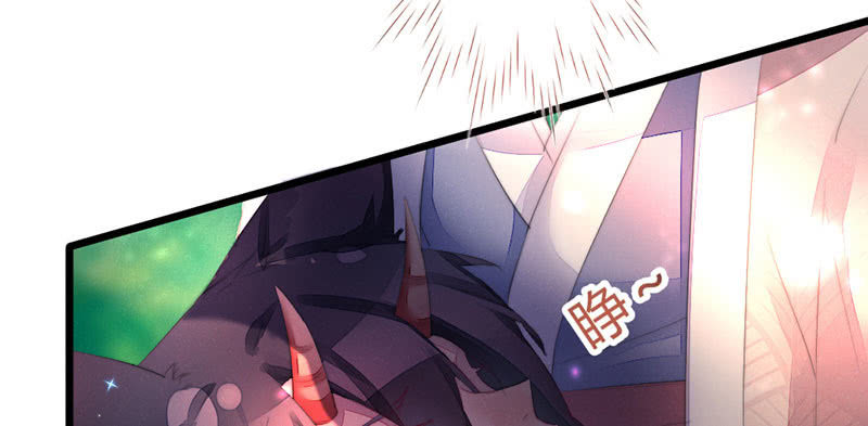 你究竟是谁？(1/2)-第125话