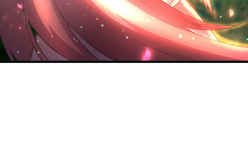 你究竟是谁？(1/2)-第125话