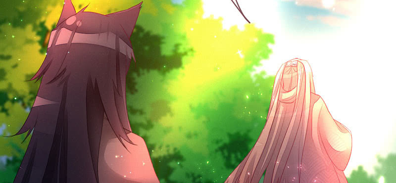 你究竟是谁？(1/2)-第125话