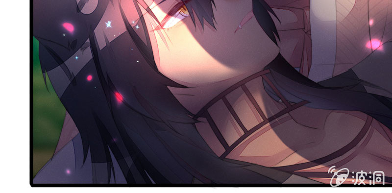 你究竟是谁？(1/2)-第125话