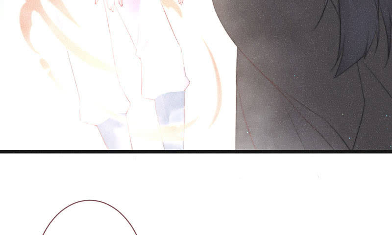 天星门(1/2)-第129话