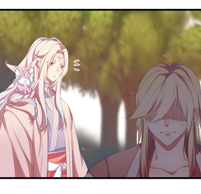 猝不及防的狗粮(1/2)-第15话