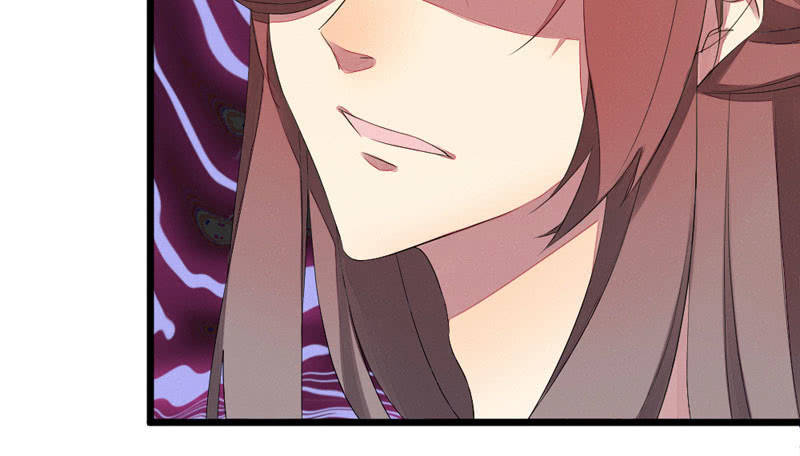 猝不及防的狗粮(1/2)-第15话