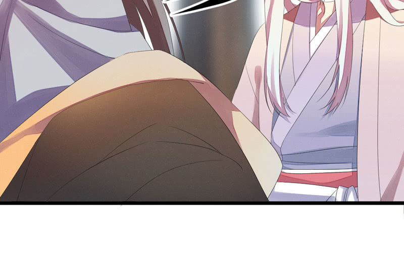 猝不及防的狗粮(1/2)-第15话