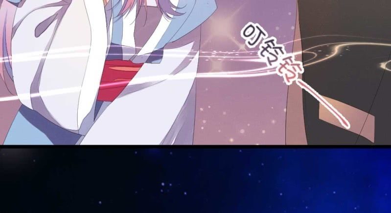 竟然窥探我的过去！(1/2)-第17话
