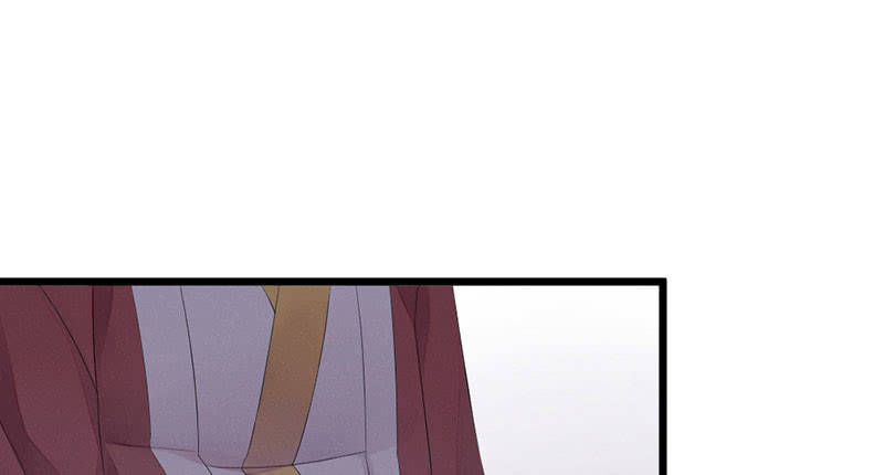新的开始(1/2)-第25话