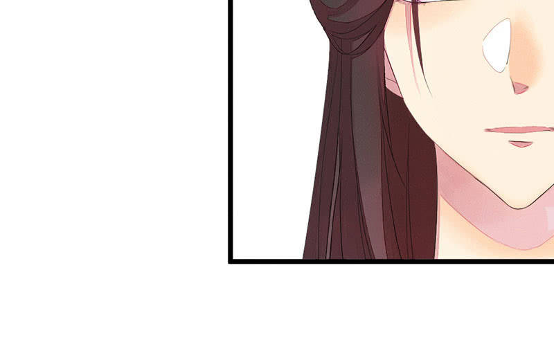 新的开始(1/2)-第25话
