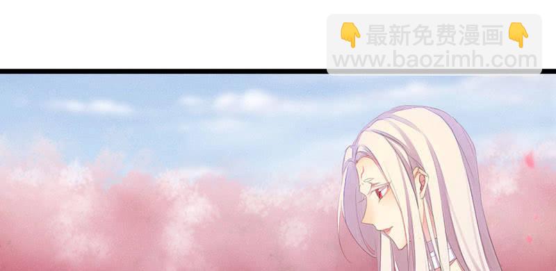 新的开始(1/2)-第25话