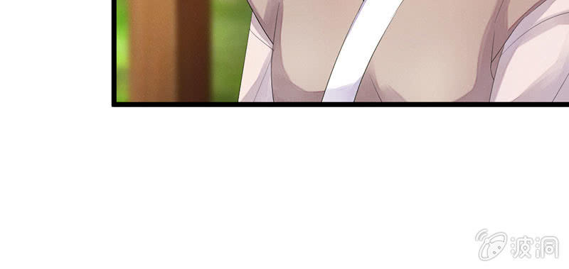 笙歌生病了？(1/3)-第29话