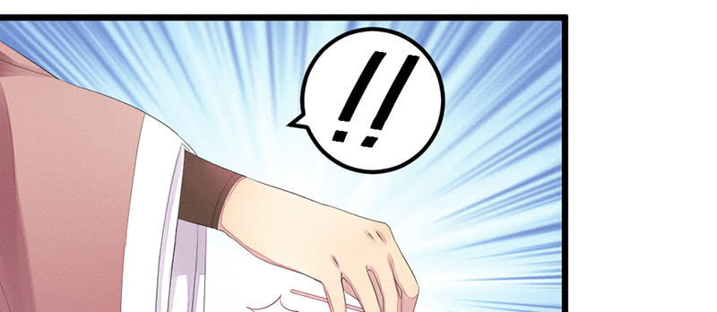 笙歌生病了？(1/3)-第29话