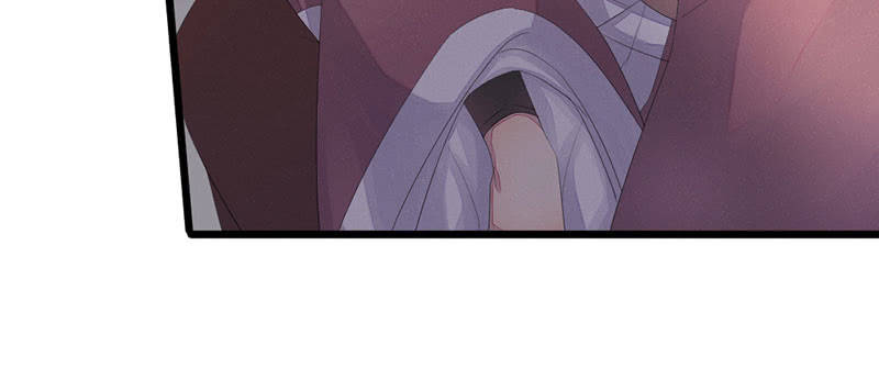 笙歌生病了？(1/3)-第29话