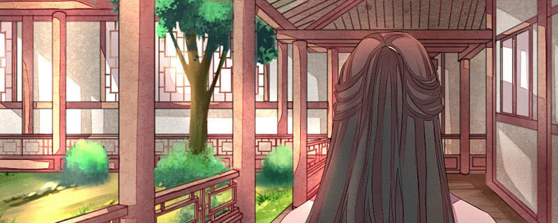 笙歌生病了？(1/3)-第29话