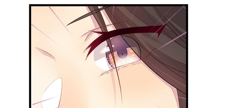笙歌生病了？(1/3)-第29话