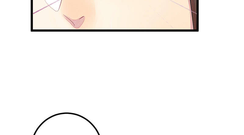 笙歌生病了？(1/3)-第29话