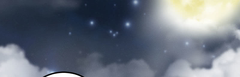 要离开了么？(1/4)-第33话