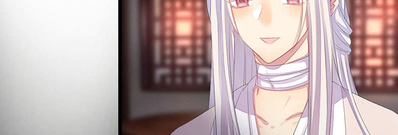要离开了么？(1/4)-第33话