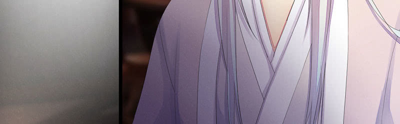 要离开了么？(1/4)-第33话
