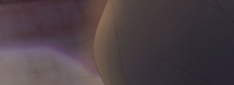 要离开了么？(1/4)-第33话