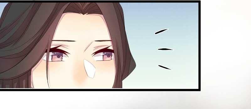 因为，叔父知道&hellip;&hellip;(1/3)-第35话