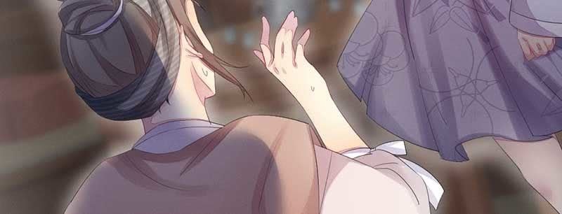 因为，叔父知道&hellip;&hellip;(1/3)-第35话