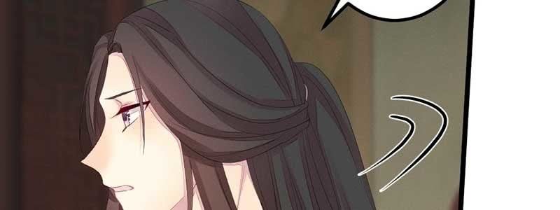 因为，叔父知道&hellip;&hellip;(1/3)-第35话
