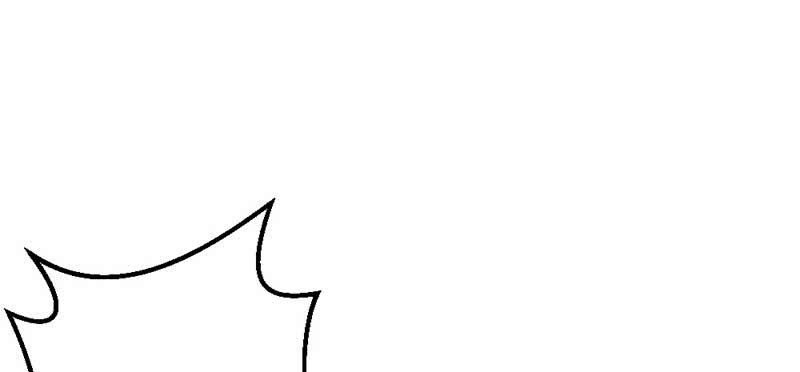 因为，叔父知道&hellip;&hellip;(1/3)-第35话