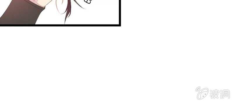 因为，叔父知道&hellip;&hellip;(1/3)-第35话