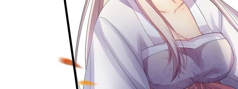 因为，叔父知道&hellip;&hellip;(1/3)-第35话