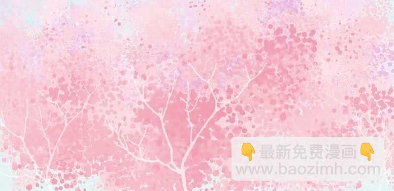 因为，叔父知道&hellip;&hellip;(1/3)-第35话