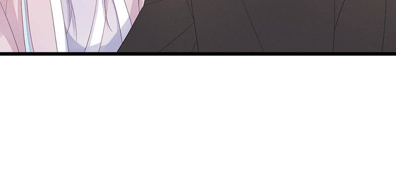 笙歌表白(1/3)-第37话