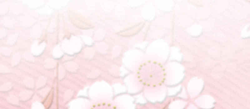 笙歌表白(1/3)-第37话
