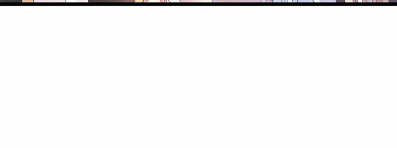 毕文，你喜欢谁哦？(1/3)-第39话